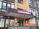 Wildberries (posyolok Prigorodny, Zvyozdny prospekt, 61) ، نقطة تسليم