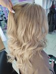 Имидж студия (Lunacharskogo Street, 128), beauty salon