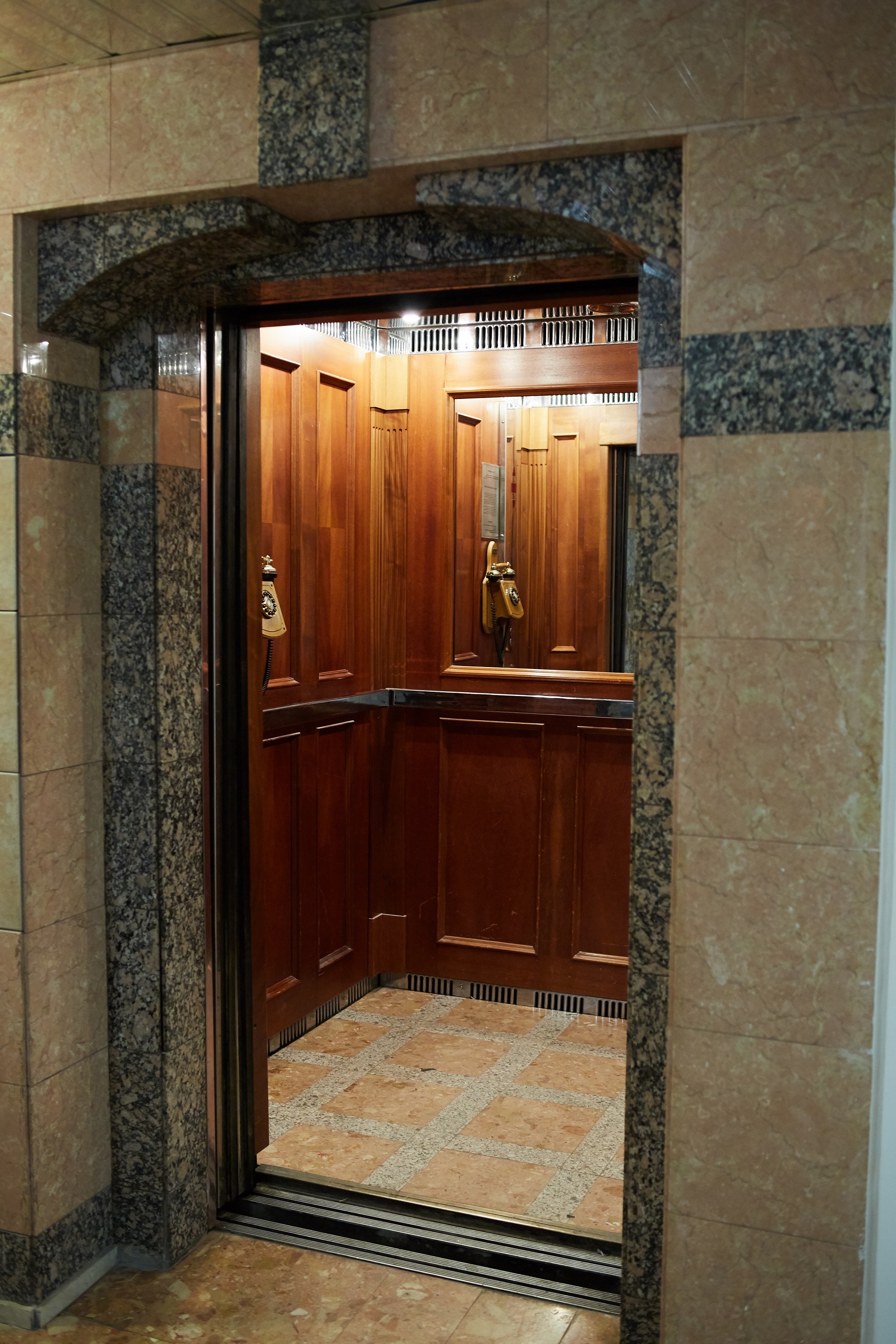 Фото Запятая