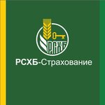 РСХБ-Страхование (ул. Фрунзе, 52, Омск), страховая компания в Омске