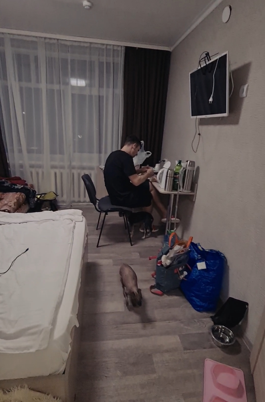 Фото Месягутово