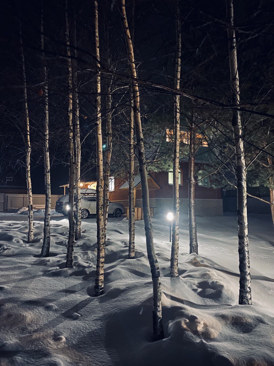 Фото База отдыха Завирье