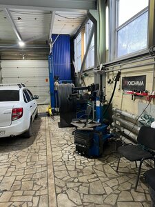 Car service at Airat (ulitsa Akhmetova, 201/1), car service, auto repair