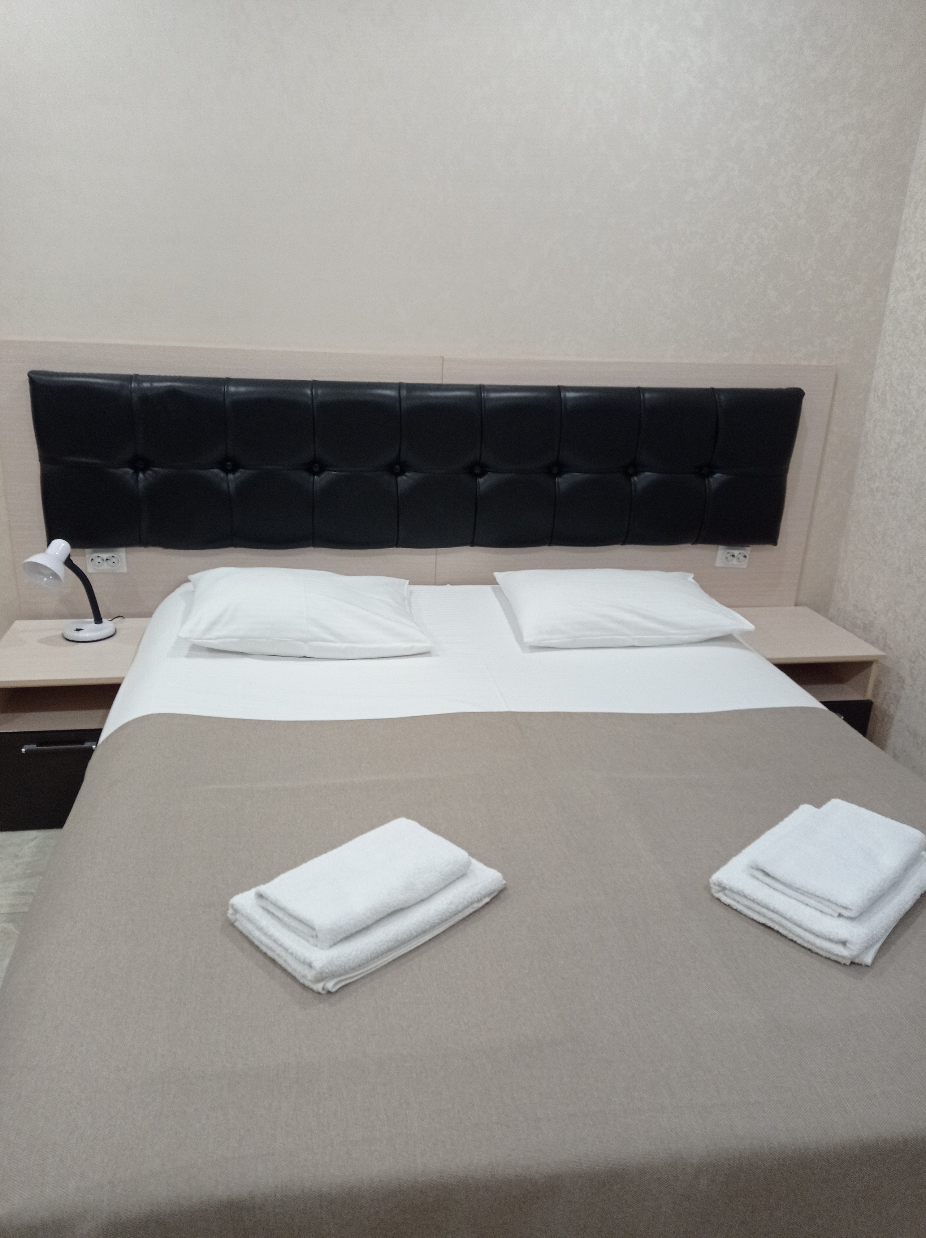 Фото Willa de Sofia