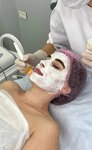 Charoit (улица Руднева, 30) ، علم التجميل