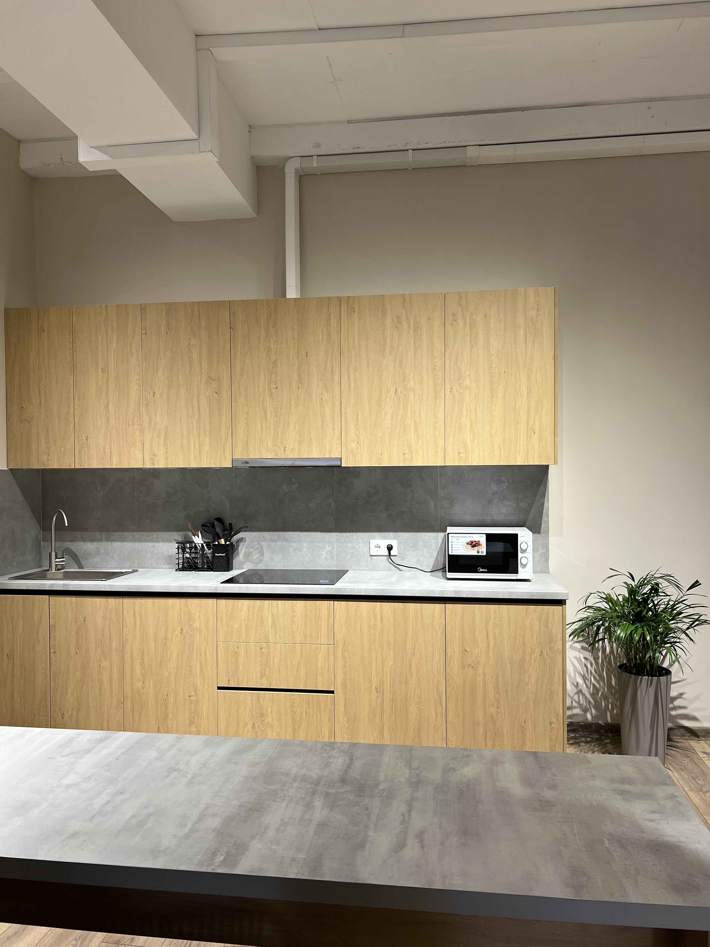 Фото Bodo Hostel