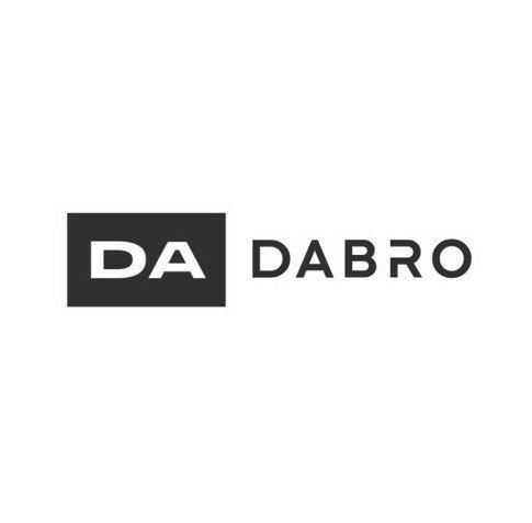 Мужская парикмахерская Dabro