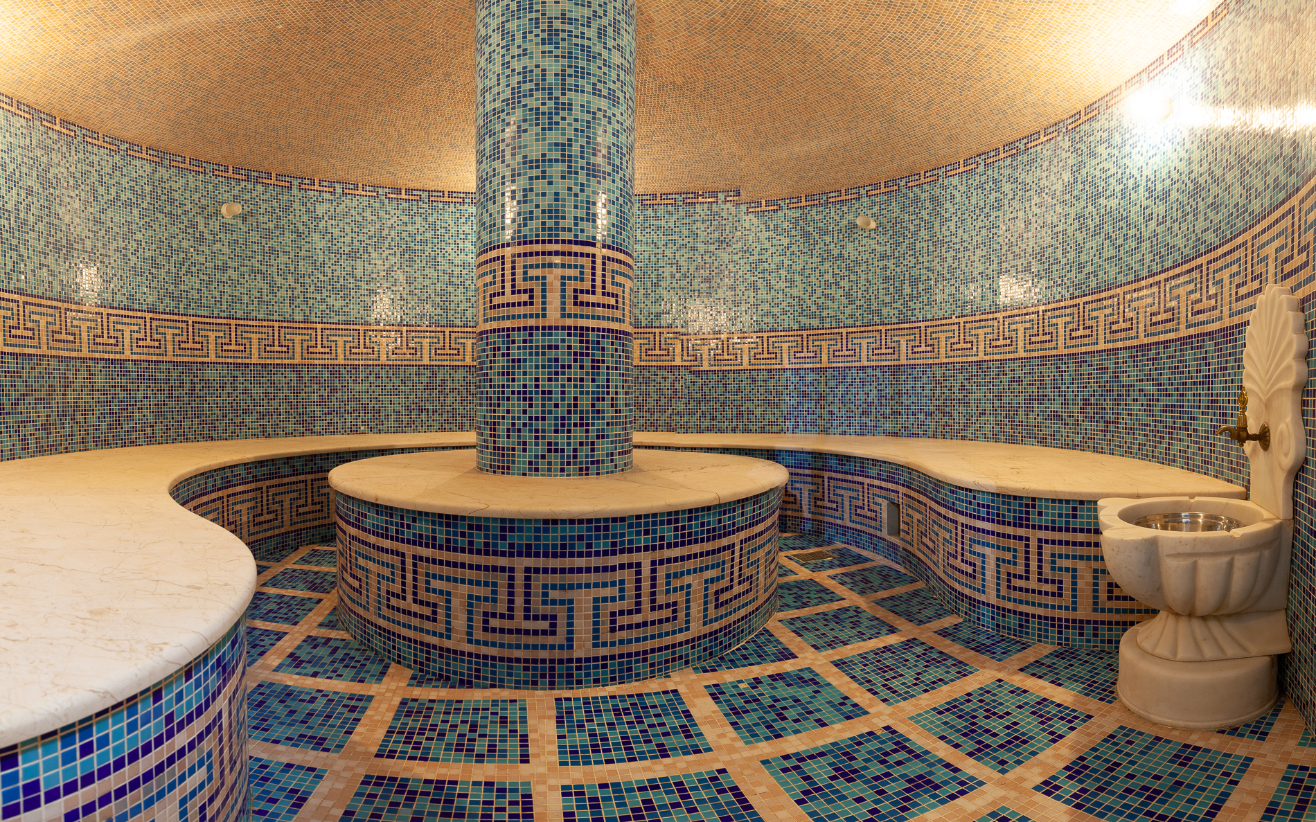 Фото Ереван