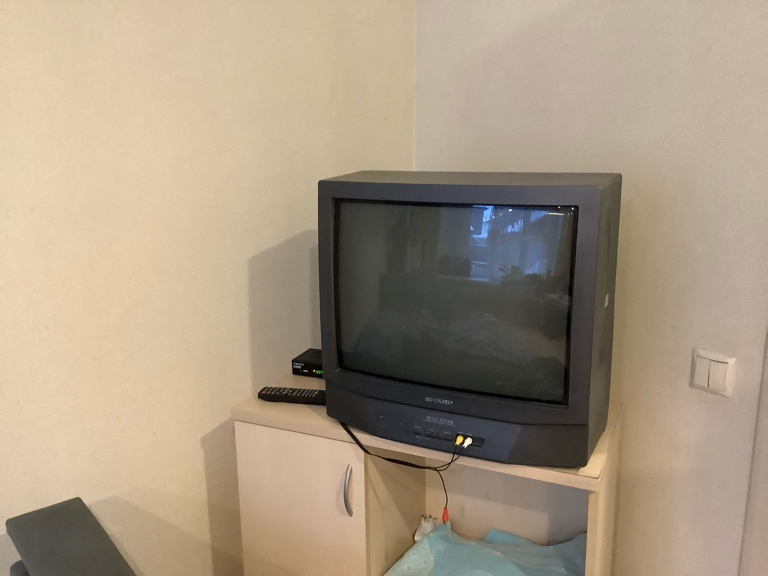 Фото Дом с мезонином