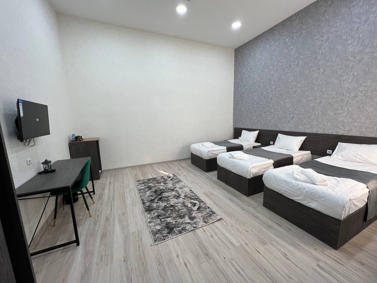 Фото Севинч