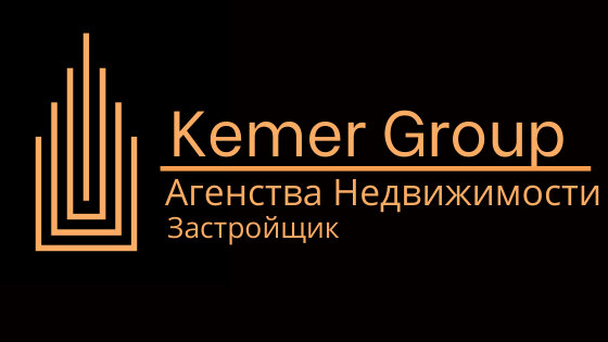 Real estate agency Kemer Group, Kemer, photo