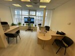 Finliner (Novatorov Street, 7Ак2) ، الرهن الآلي