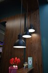 Djel (Yulius Fuchik Street, 90), beauty salon