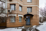 Dermaklinik (Udaltsova Street, 81), centro médico, clínica
