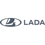 Major LADA (Moscow Region, Krasnogorsk Urban District, M-9 Baltiya, 25-y kilometr, вл25с7), car dealership