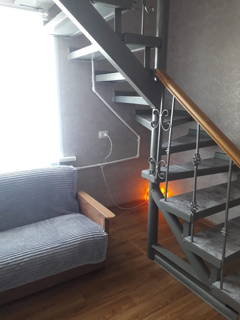 Фото Жилье посуточно