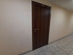 Ekolab (Leninsky Avenue, 2А) ، التنظيم البيئي