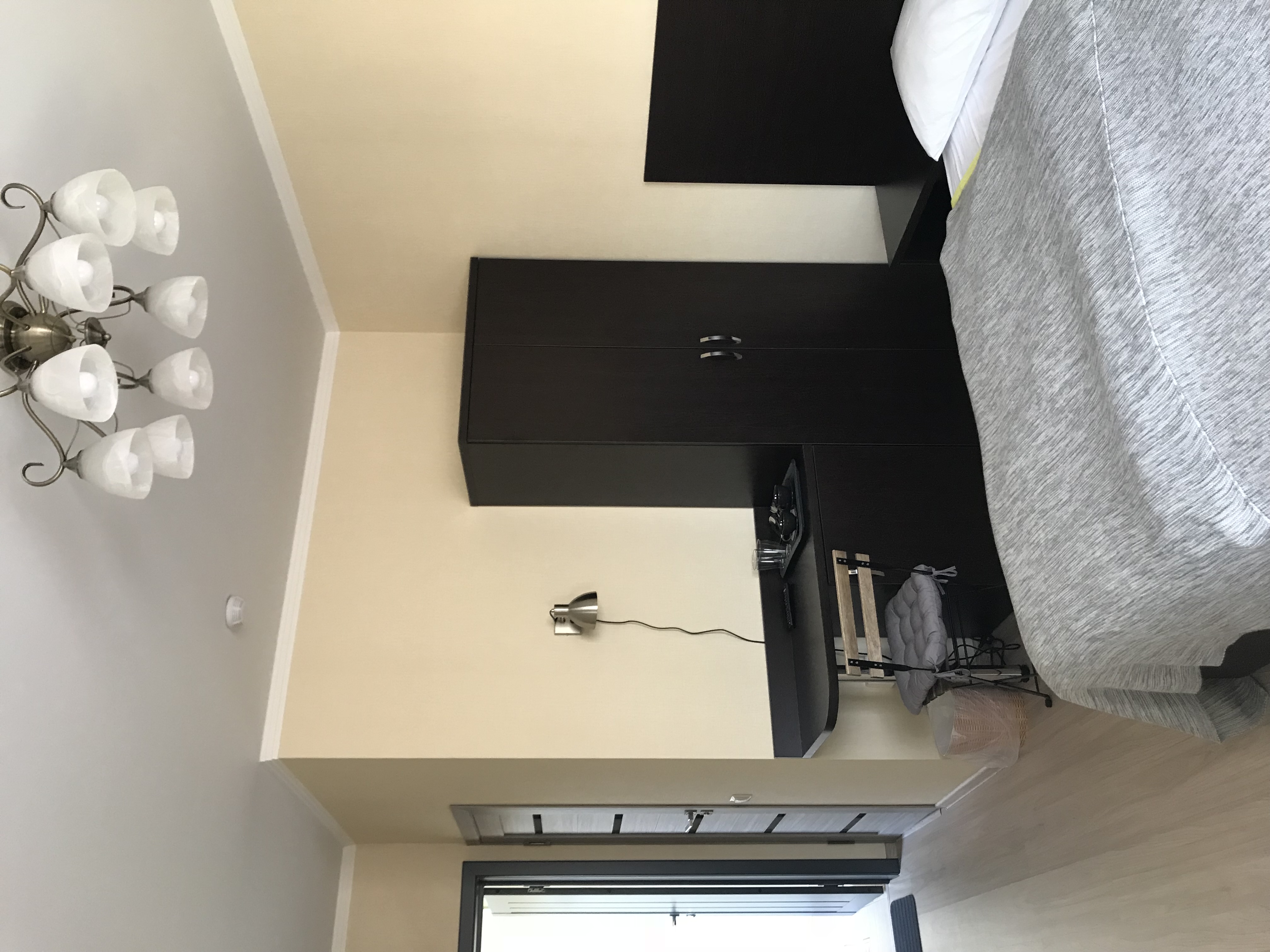 Фото Виктория