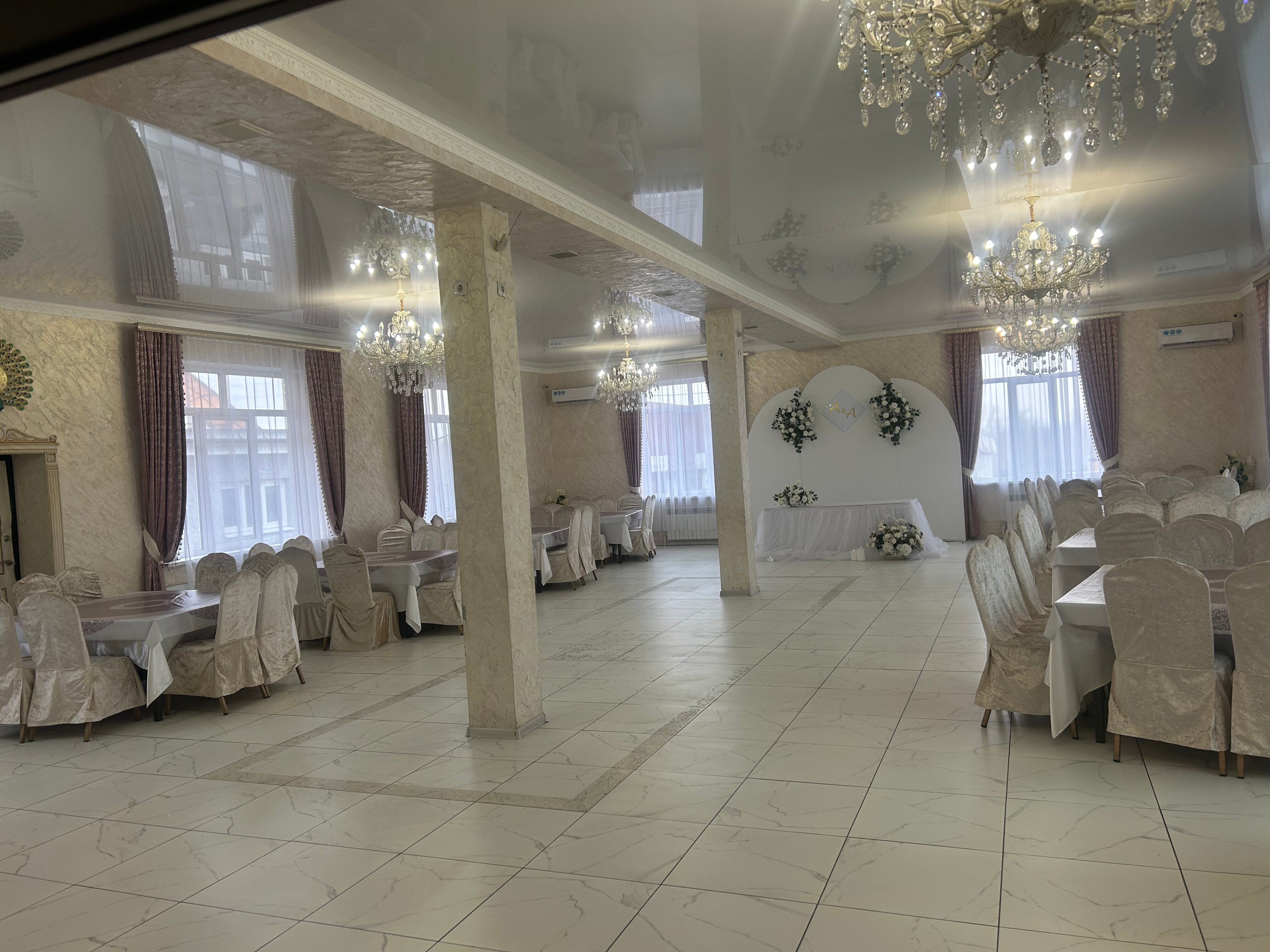 Фото АК Жол