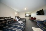 Willowbank Motel