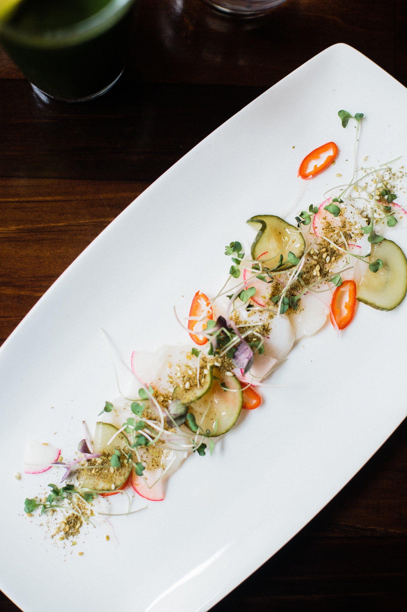 Фото Kimpton Hotel Palomar Philadelphia, an Ihg Hotel