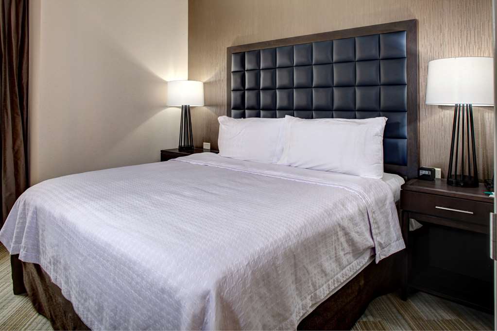 Фото Homewood Suites by Hilton Richmond Downtown