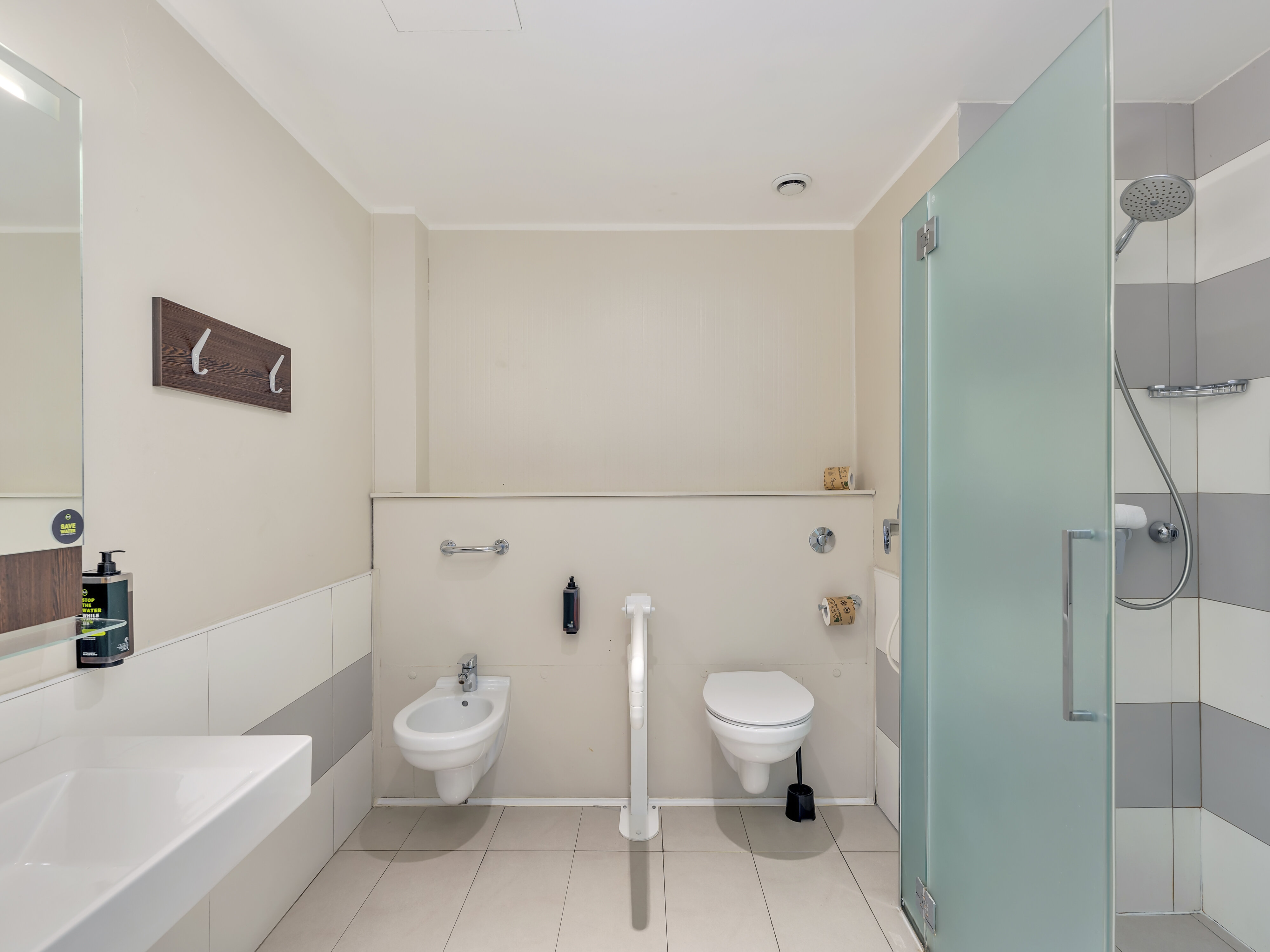 Фото B&b Hotel Cremona