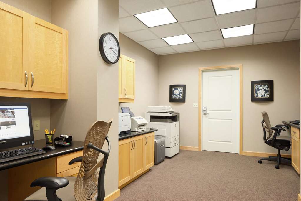 Фото Hilton Garden Inn Toledo Perrysburg