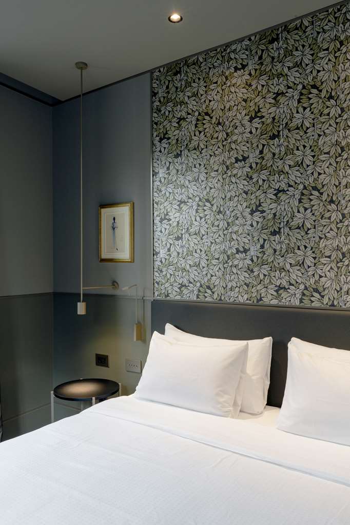 Фото Radisson Collection Hotel, Roma Antica