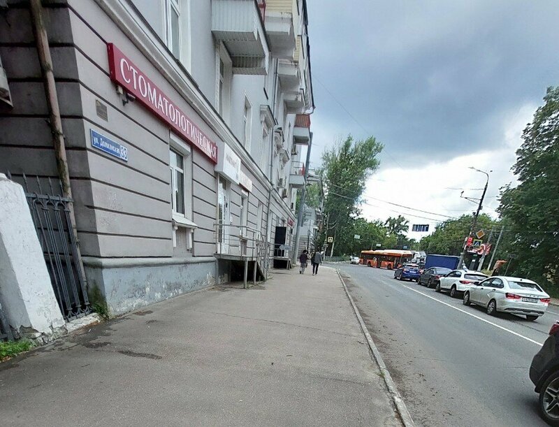 Подворье — фото 33