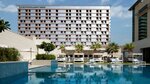 InterContinental Regency Bahrain, an IHG Hotel
