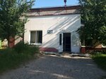 Belgorodsky elektrotekhnichesky zavod (Konstantina Zaslonova Street, 88), electric motors