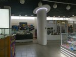 Магазин нижнего белья (Ковыльная улица, 94), lingerie and swimwear shop