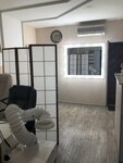 Galaktika (ulitsa Popova, 14) ، صالون تجميل