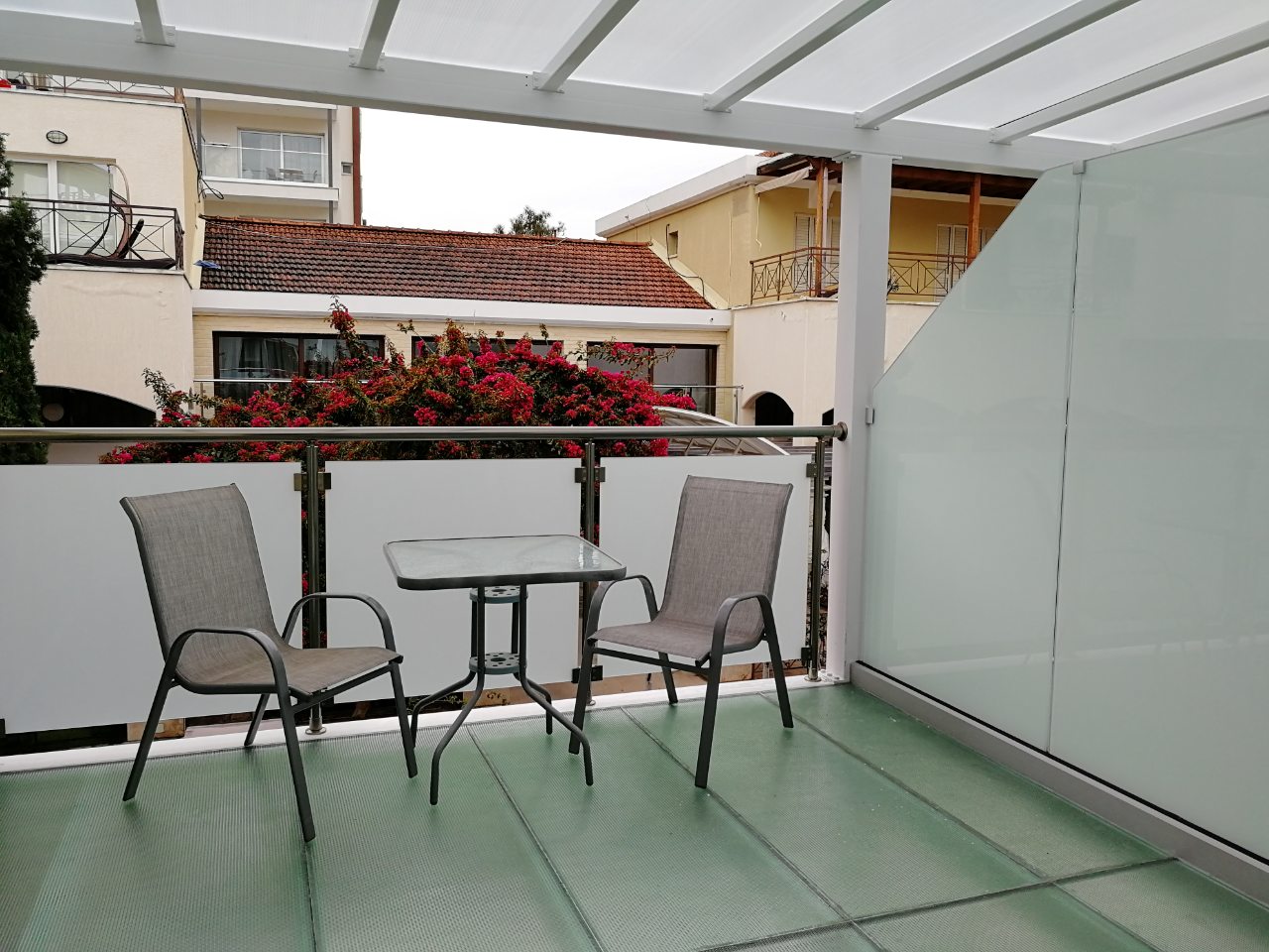 Фото V.I.P. Galatex