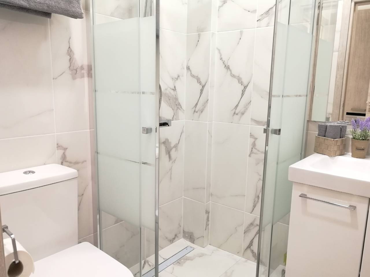 Фото V.I.P. Galatex