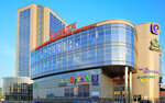 Queenline (Minsk, Prytyckaga Street, 29), sitio web de información
