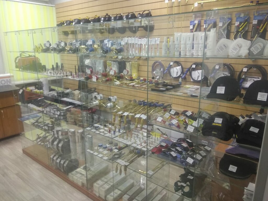 Продаже Магазине Комсомольск На Амуре