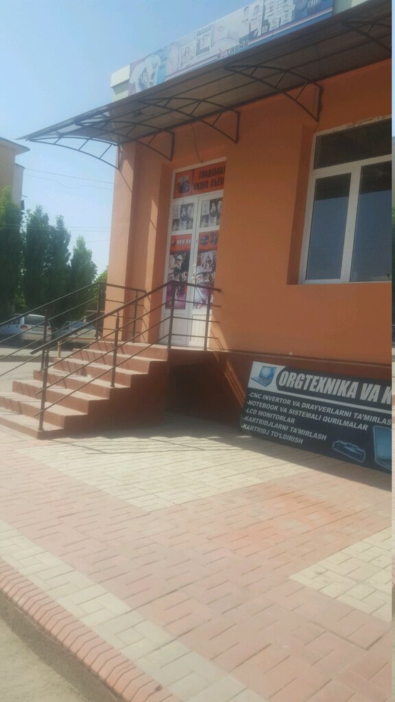 Printing on t-shirts T-shirt Printing, Namangan, photo