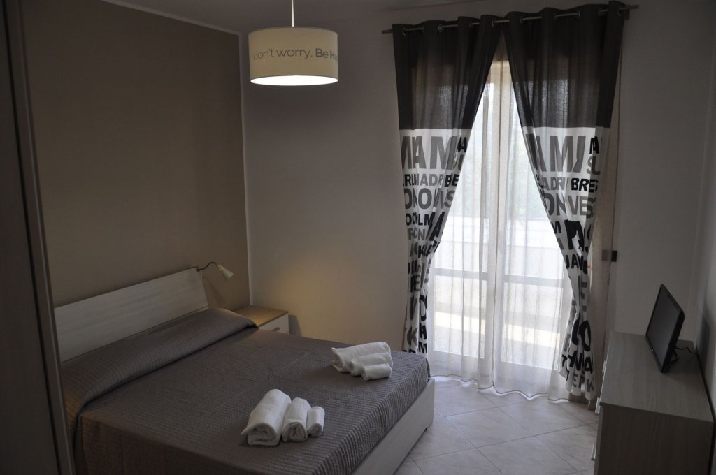 Фото Ricomincio da 3