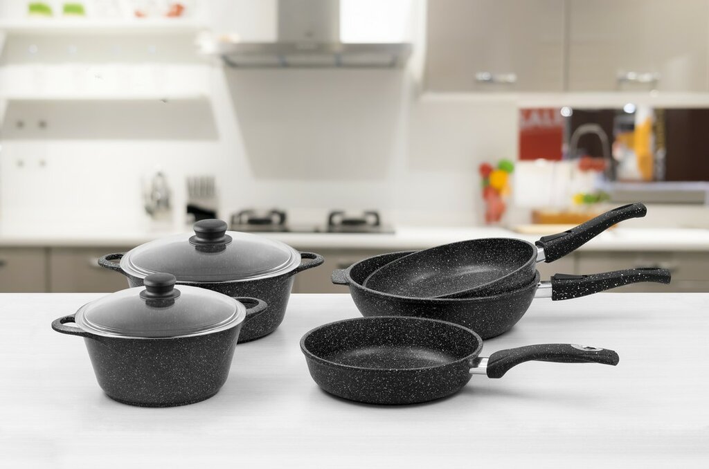 Проект 2015 посуда официальный сайт