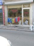 Favori Men's Hairdresser (İstanbul, Fatih, Silivrikapı Mah., Alay İmamı Sok., 7A) ، مصففو الشعر