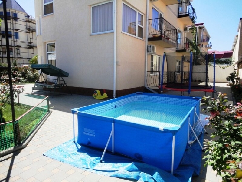 Фото Максим