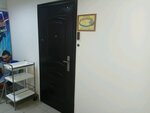 Фростехнолоджи (ул. 3-е Почтовое Отделение, 54А, микрорайон Городок Б), промышленное холодильное оборудование в Люберцах