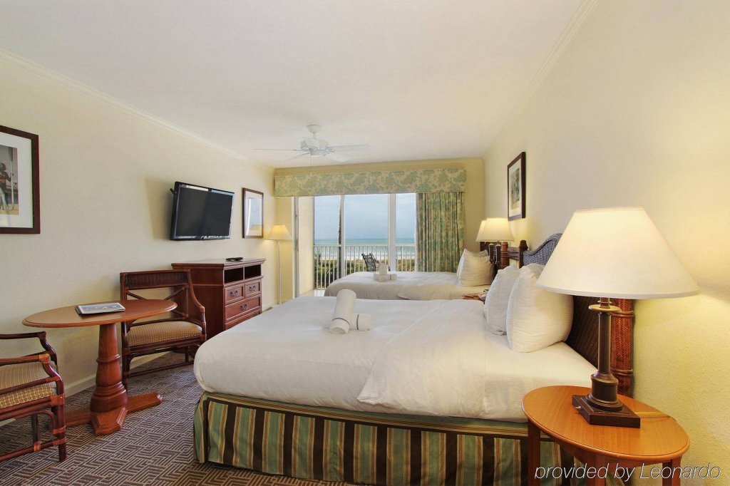 Фото Seaside Inn