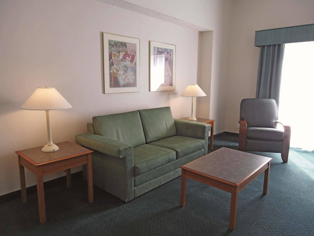 Фото Albuquerque Marriott Pyramid North