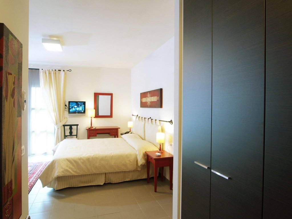 Фото ApartHotel Quadra Key