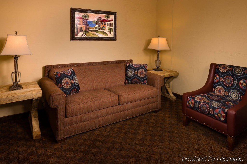 Фото El Cordova Hotel on Coronado Island