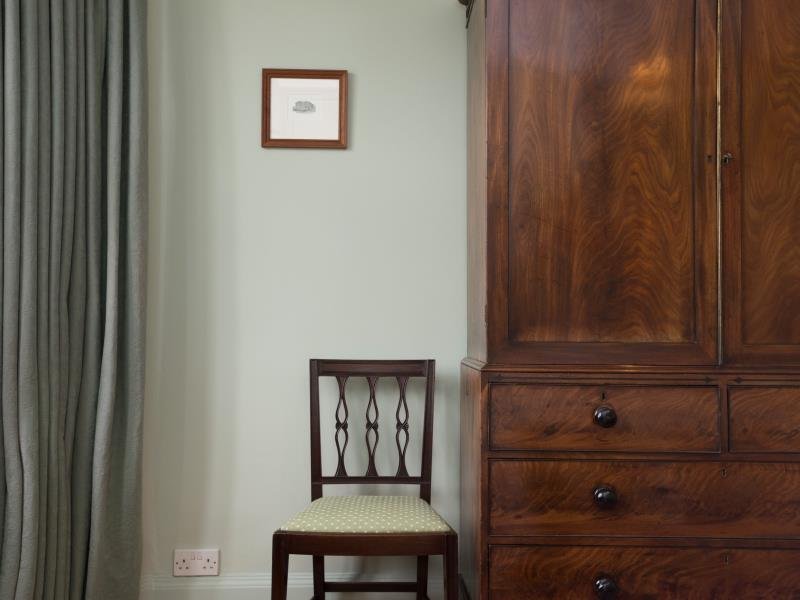 Фото Veeve 4 Bed House On Magdalen Road Wandsworth