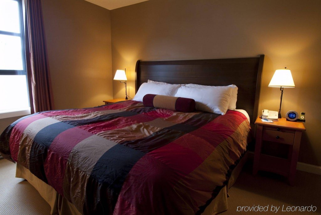 Фото Sundial Hotel